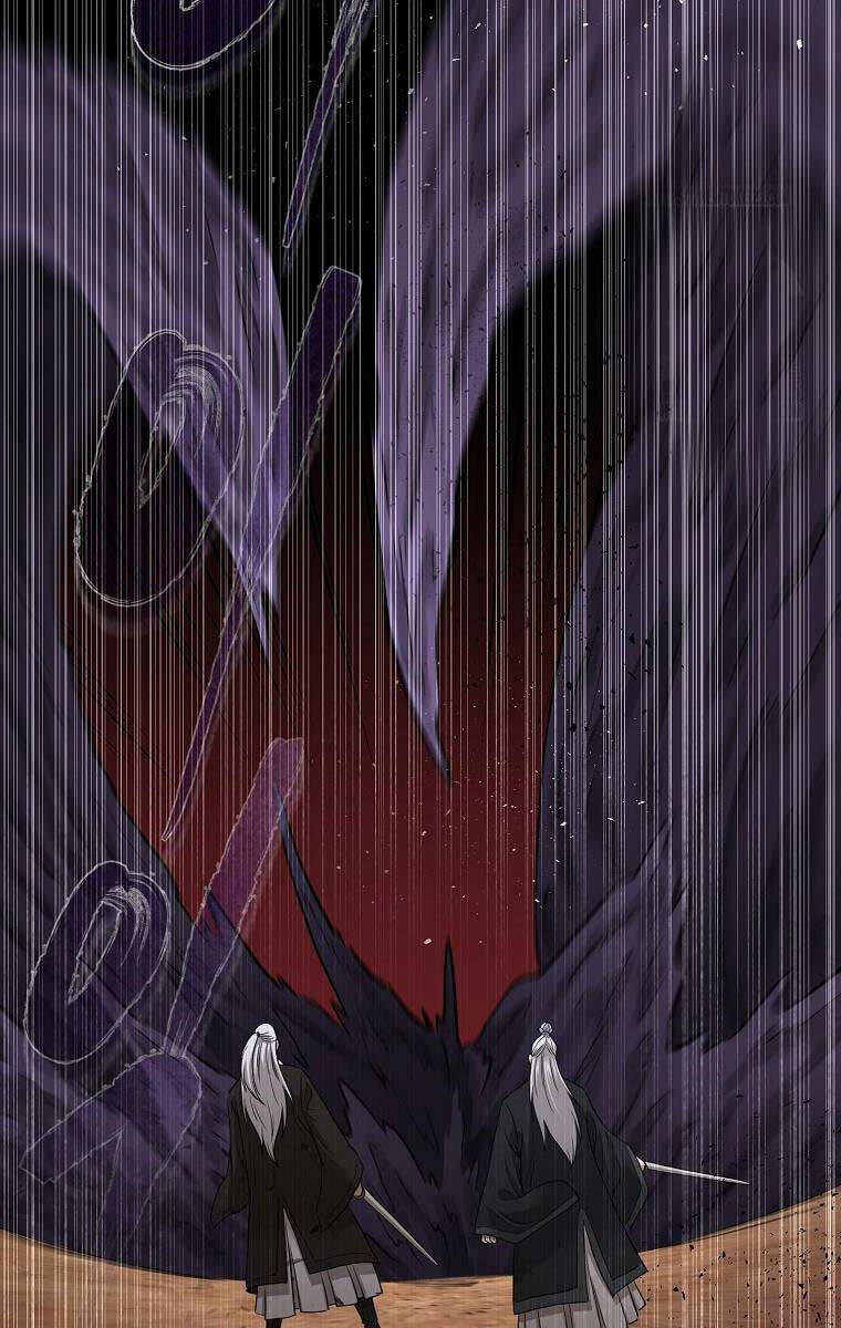 Ma Nhân Hoa Sơn Chap 77 - Next Chap 78