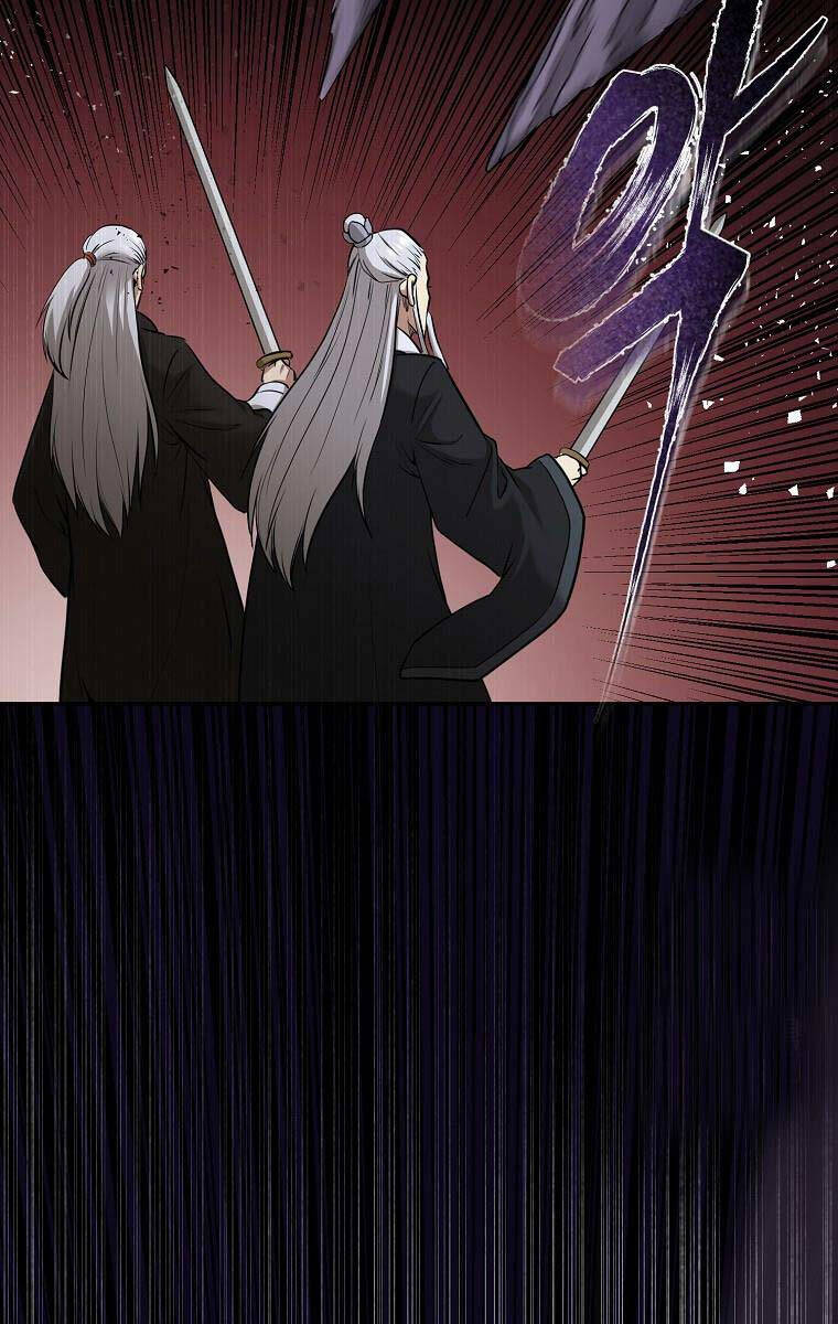 Ma Nhân Hoa Sơn Chap 77 - Next Chap 78