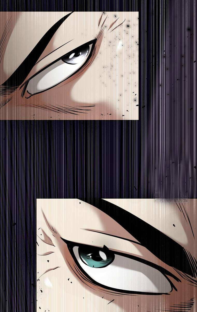 Ma Nhân Hoa Sơn Chap 77 - Next Chap 78