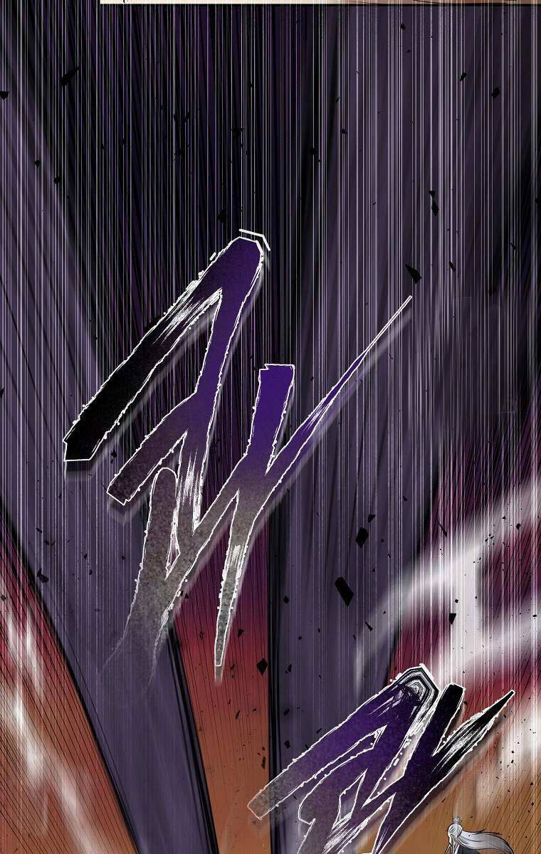 Ma Nhân Hoa Sơn Chap 77 - Next Chap 78