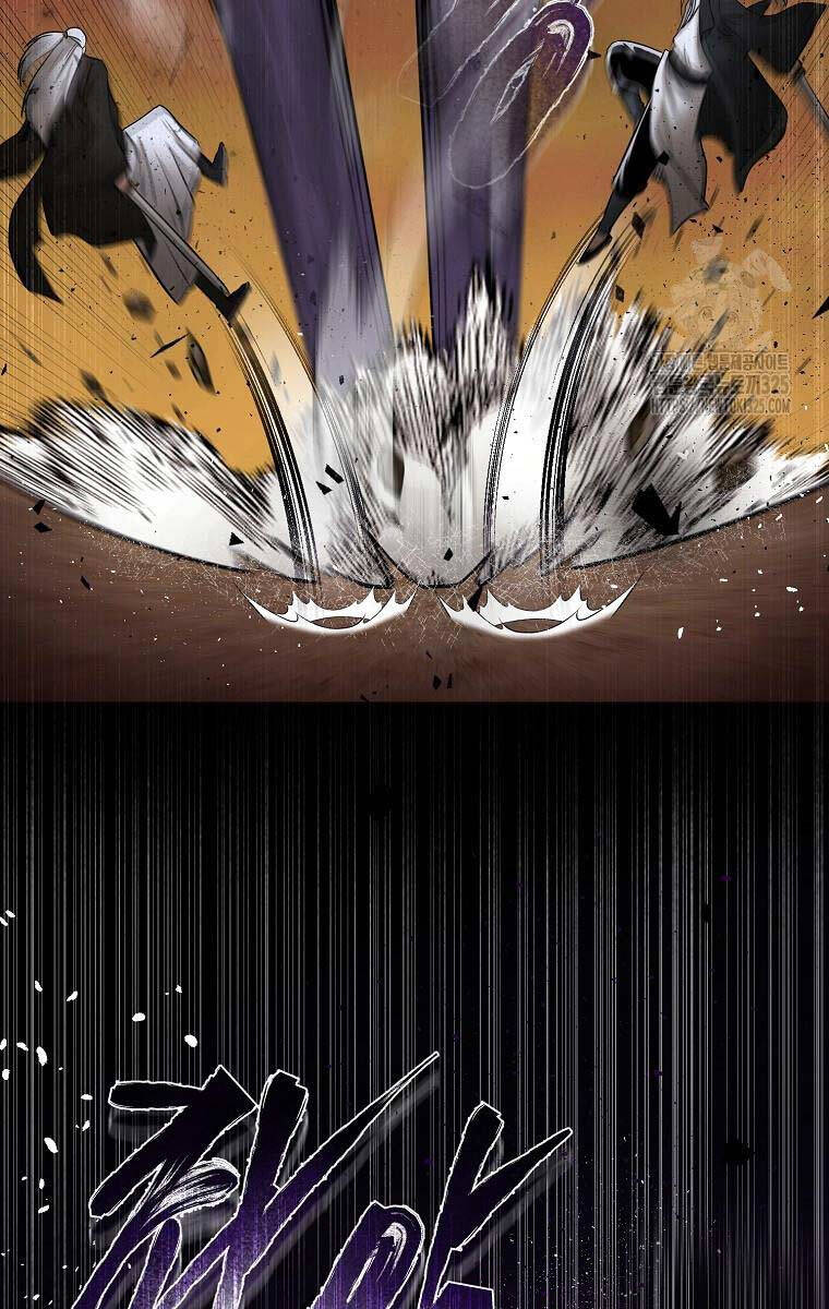 Ma Nhân Hoa Sơn Chap 77 - Next Chap 78