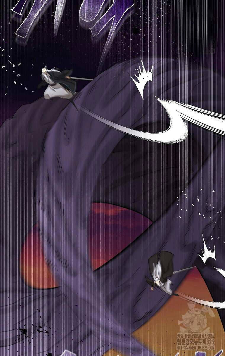 Ma Nhân Hoa Sơn Chap 77 - Next Chap 78