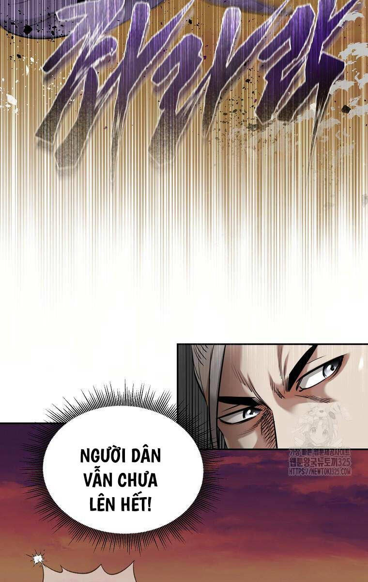 Ma Nhân Hoa Sơn Chap 77 - Next Chap 78