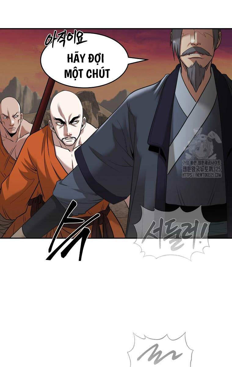 Ma Nhân Hoa Sơn Chap 77 - Next Chap 78