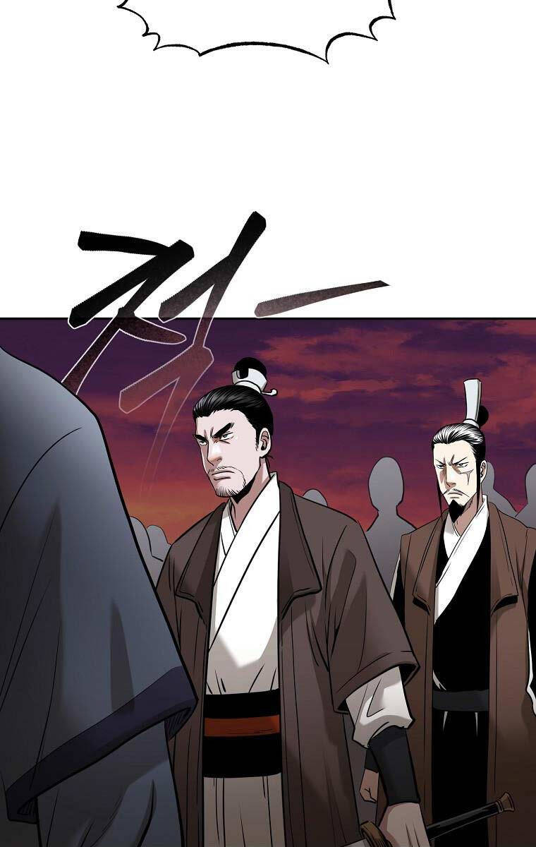 Ma Nhân Hoa Sơn Chap 77 - Next Chap 78