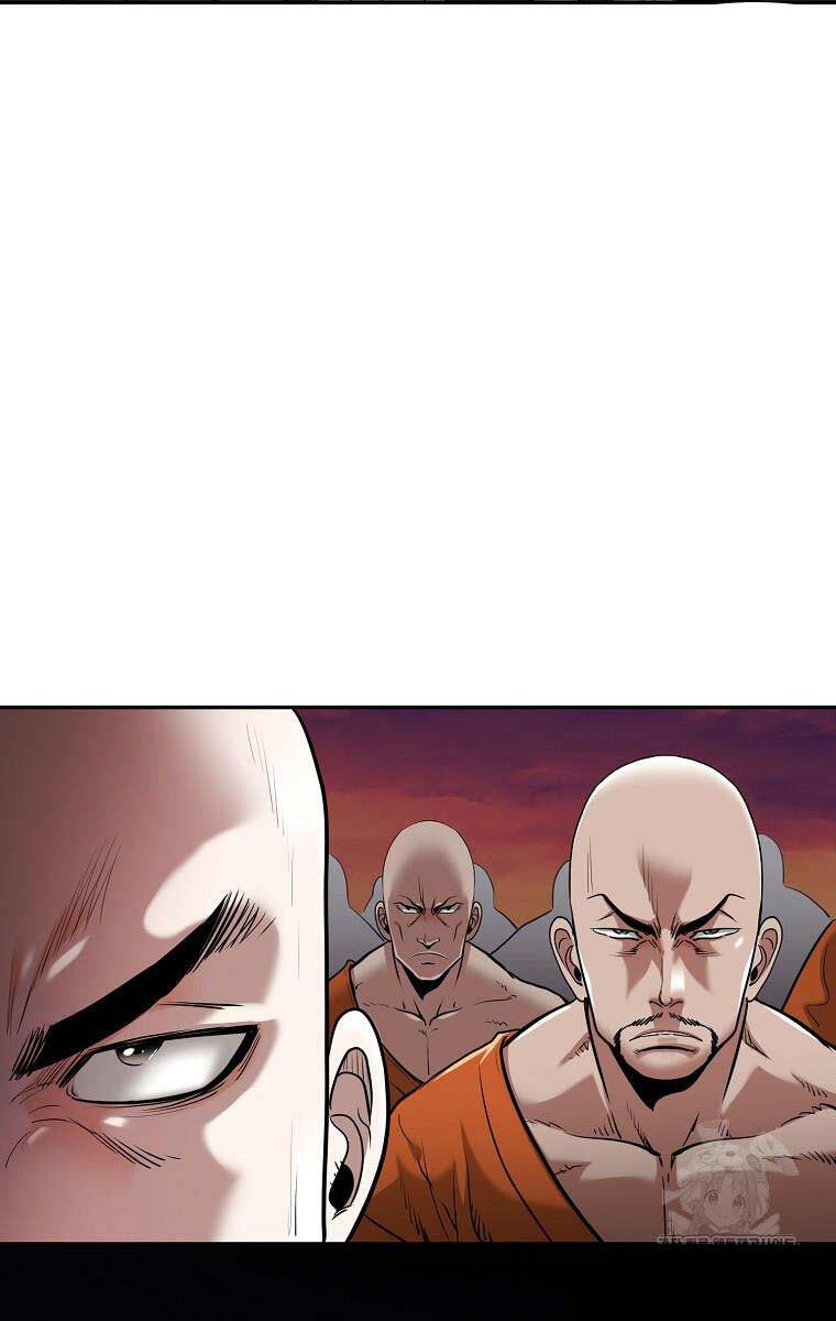 Ma Nhân Hoa Sơn Chap 77 - Next Chap 78
