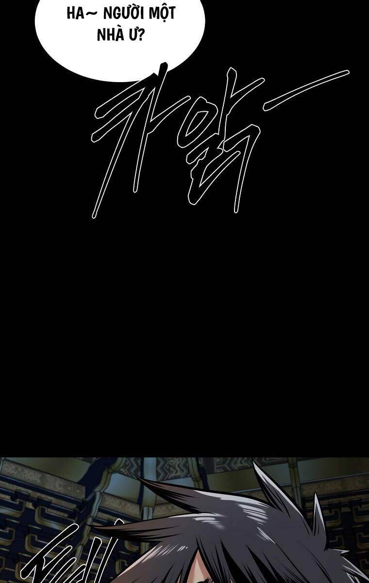 Ma Nhân Hoa Sơn Chap 77 - Next Chap 78