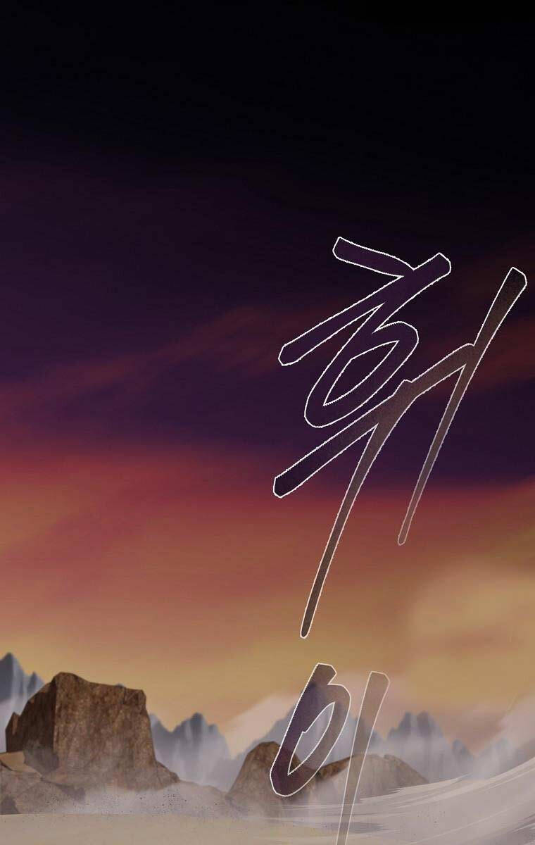 Ma Nhân Hoa Sơn Chap 77 - Next Chap 78