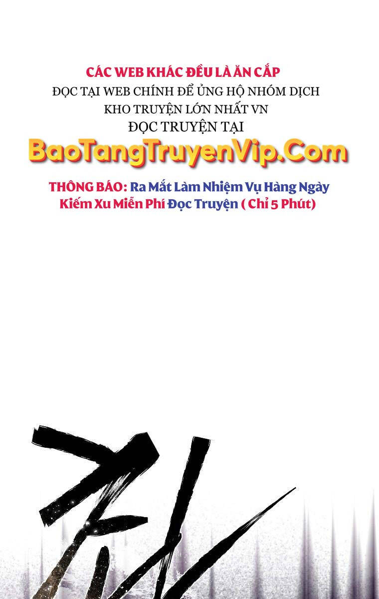 Ma Nhân Hoa Sơn Chap 77 - Next Chap 78