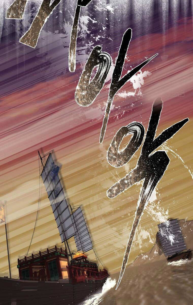 Ma Nhân Hoa Sơn Chap 77 - Next Chap 78