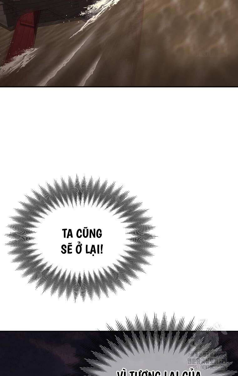Ma Nhân Hoa Sơn Chap 77 - Next Chap 78