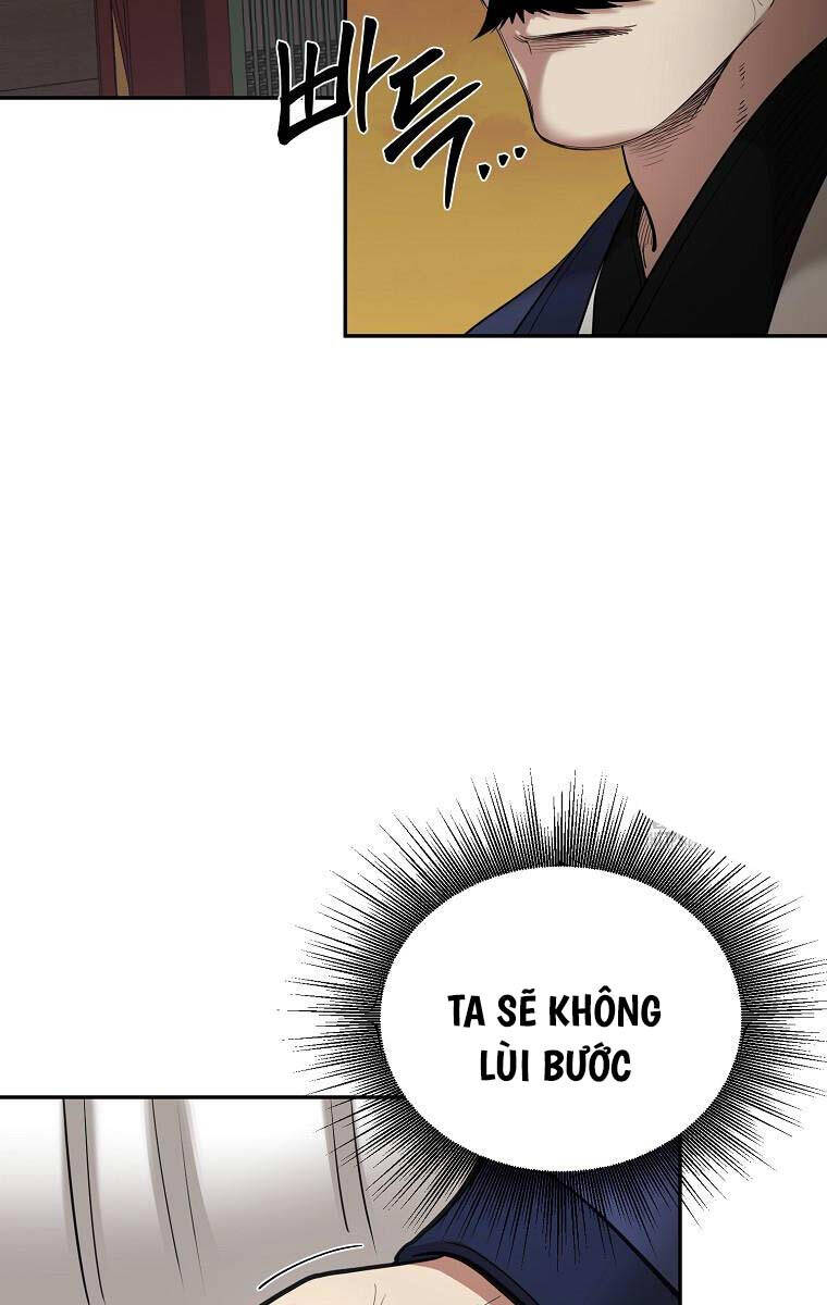 Ma Nhân Hoa Sơn Chap 77 - Next Chap 78