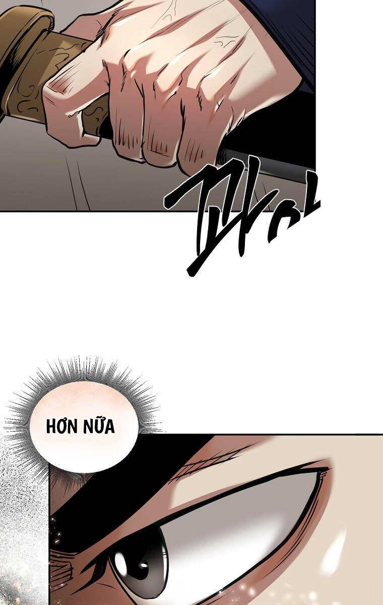 Ma Nhân Hoa Sơn Chap 77 - Next Chap 78