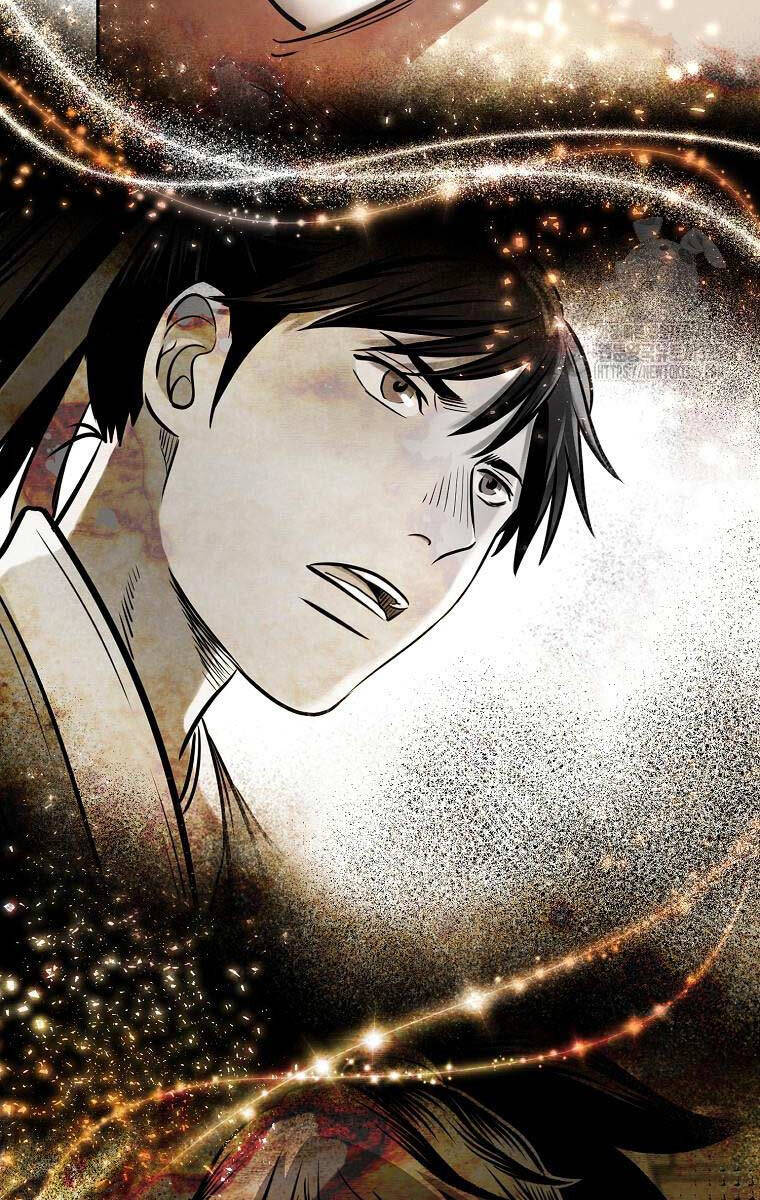 Ma Nhân Hoa Sơn Chap 77 - Next Chap 78