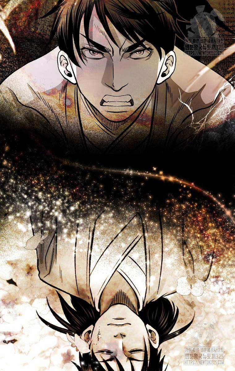 Ma Nhân Hoa Sơn Chap 77 - Next Chap 78