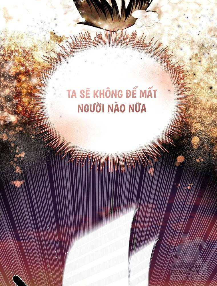 Ma Nhân Hoa Sơn Chap 77 - Next Chap 78