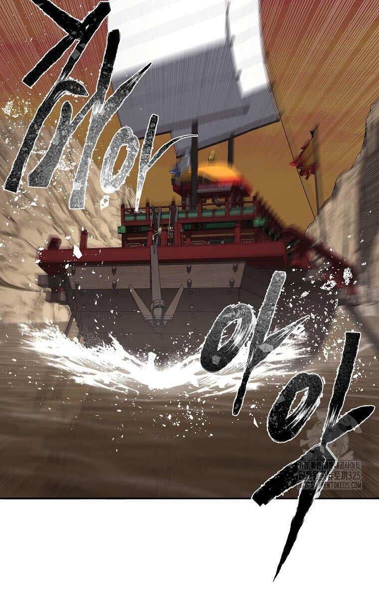 Ma Nhân Hoa Sơn Chap 77 - Next Chap 78