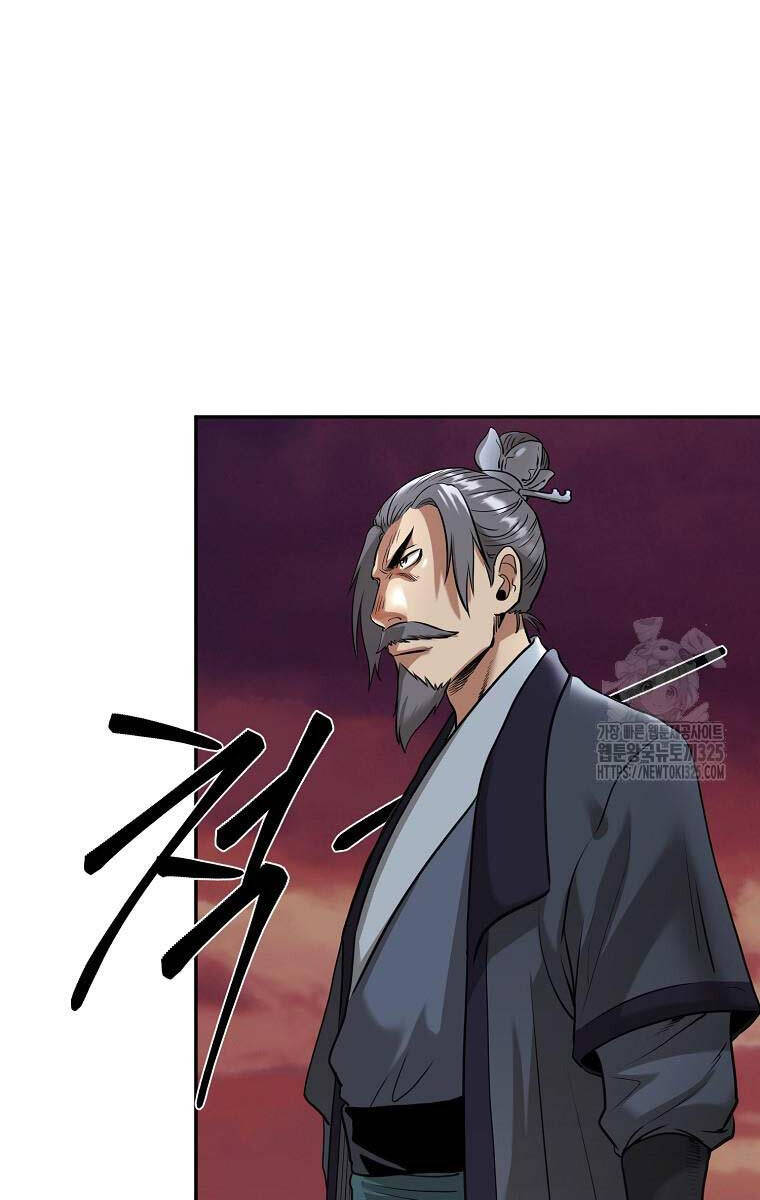 Ma Nhân Hoa Sơn Chap 77 - Next Chap 78