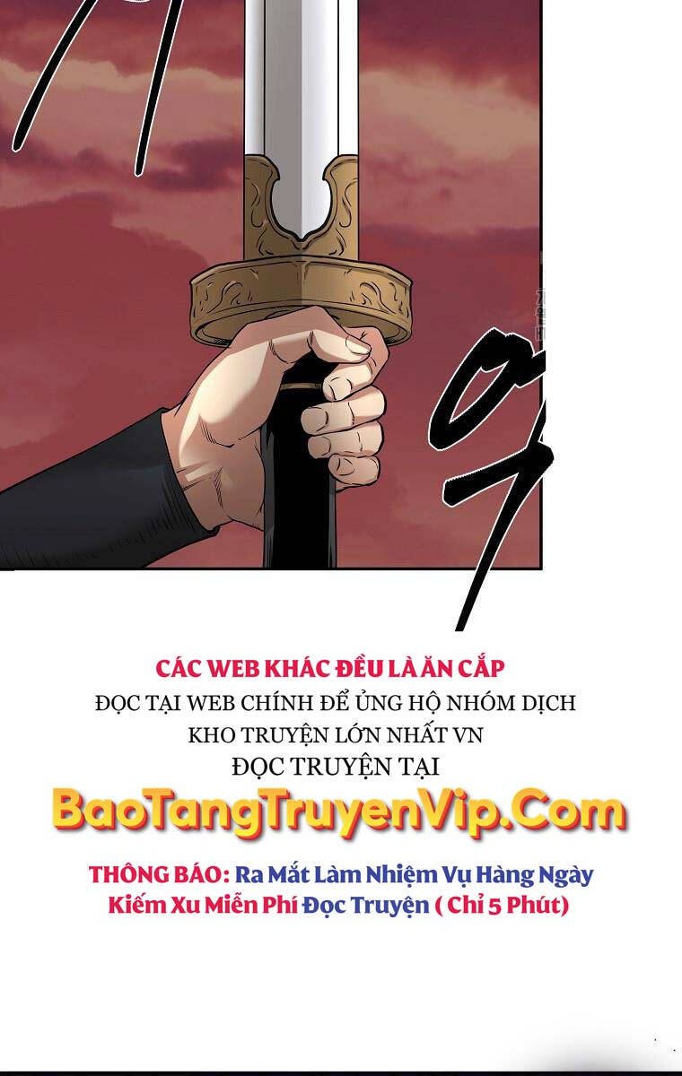 Ma Nhân Hoa Sơn Chap 77 - Next Chap 78
