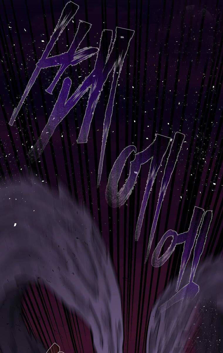 Ma Nhân Hoa Sơn Chap 77 - Next Chap 78