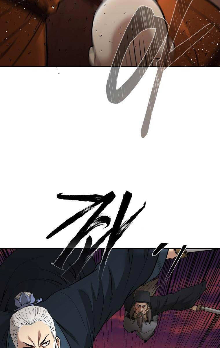 Ma Nhân Hoa Sơn Chap 77 - Next Chap 78