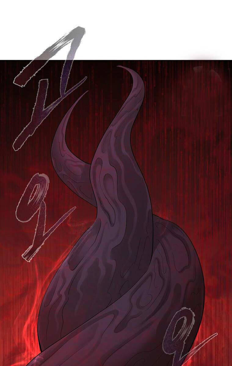 Ma Nhân Hoa Sơn Chap 77 - Next Chap 78