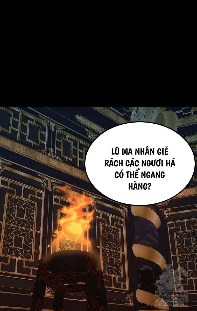 Ma Nhân Hoa Sơn Chap 77 - Next Chap 78