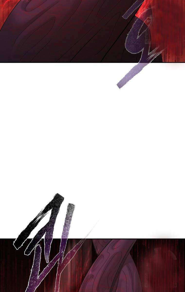 Ma Nhân Hoa Sơn Chap 77 - Next Chap 78