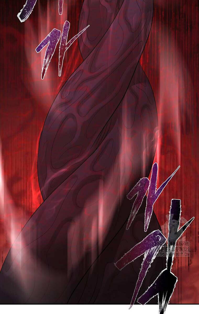 Ma Nhân Hoa Sơn Chap 77 - Next Chap 78