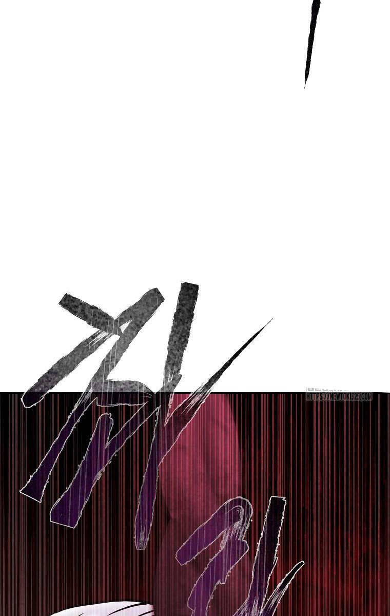 Ma Nhân Hoa Sơn Chap 77 - Next Chap 78