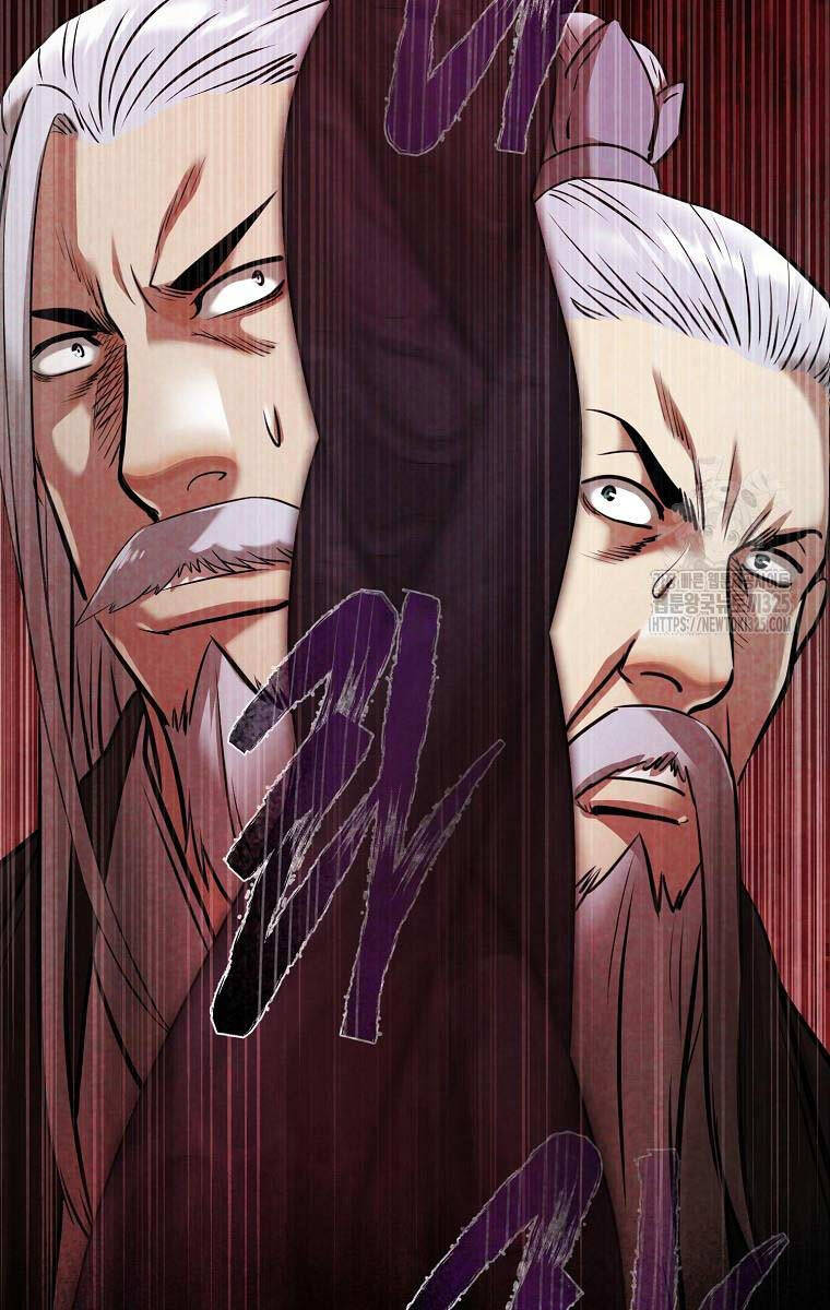 Ma Nhân Hoa Sơn Chap 77 - Next Chap 78
