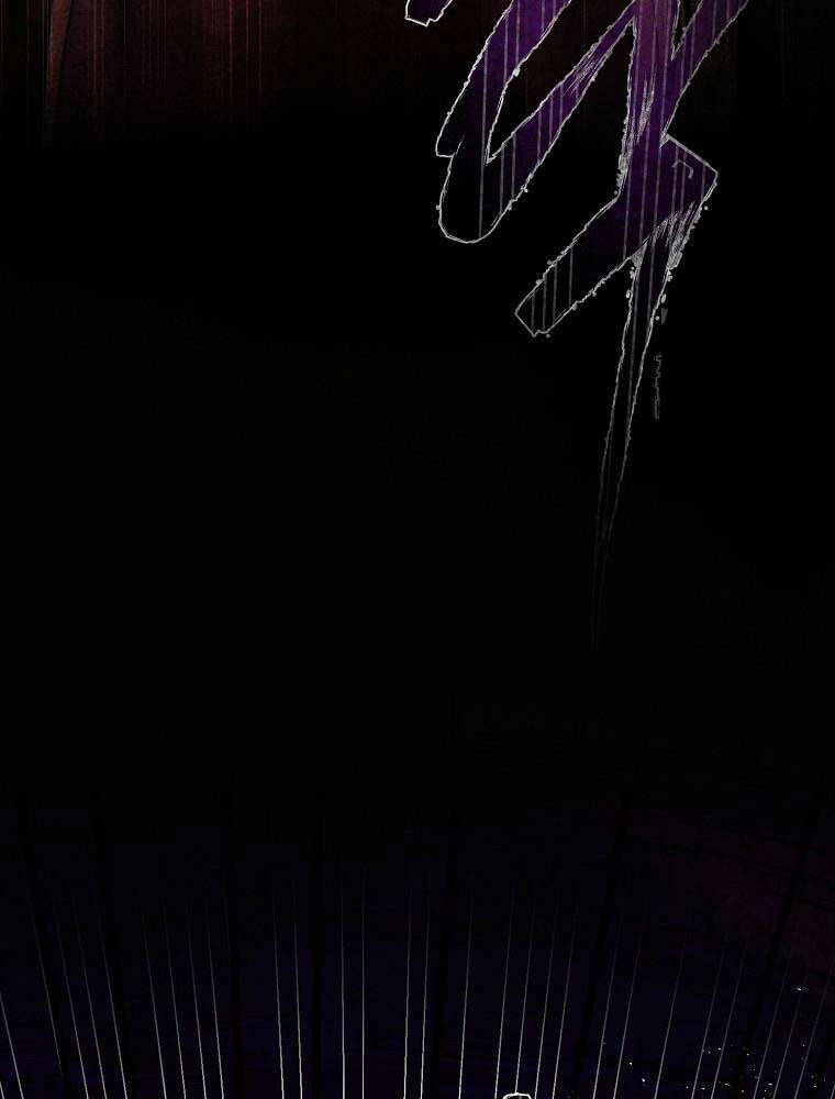 Ma Nhân Hoa Sơn Chap 77 - Next Chap 78