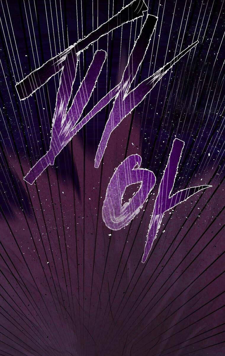 Ma Nhân Hoa Sơn Chap 77 - Next Chap 78