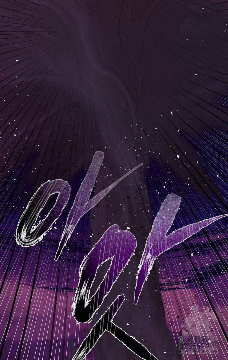 Ma Nhân Hoa Sơn Chap 77 - Next Chap 78
