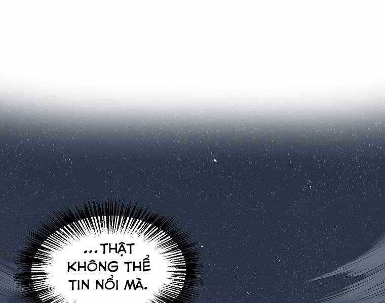 Ma Nhân Hoa Sơn Chap 8 - Next Chap 9