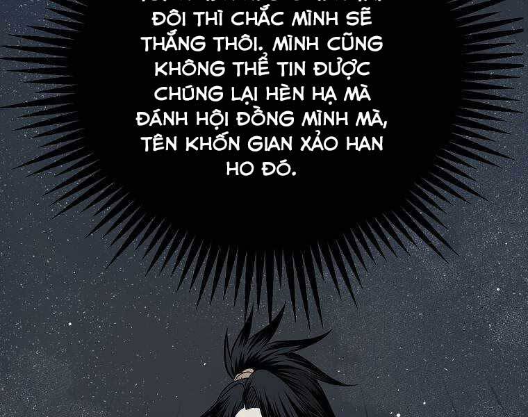 Ma Nhân Hoa Sơn Chap 8 - Next Chap 9