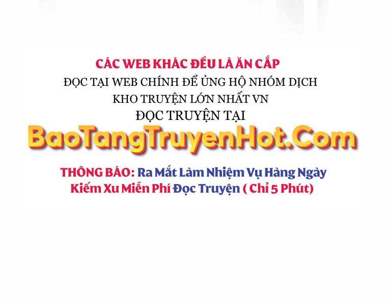 Ma Nhân Hoa Sơn Chap 8 - Next Chap 9
