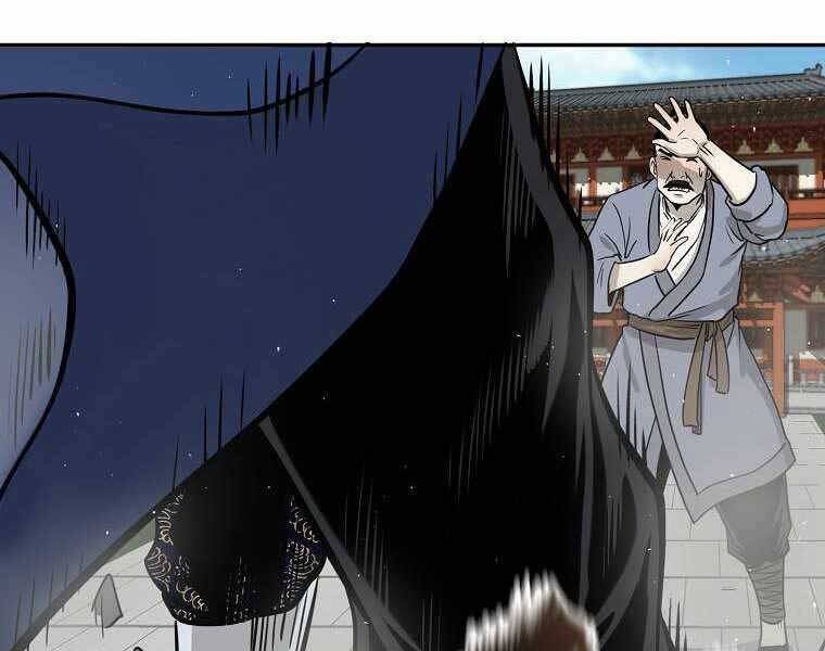 Ma Nhân Hoa Sơn Chap 8 - Next Chap 9