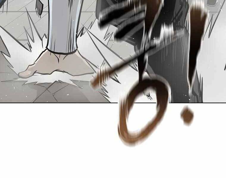Ma Nhân Hoa Sơn Chap 8 - Next Chap 9