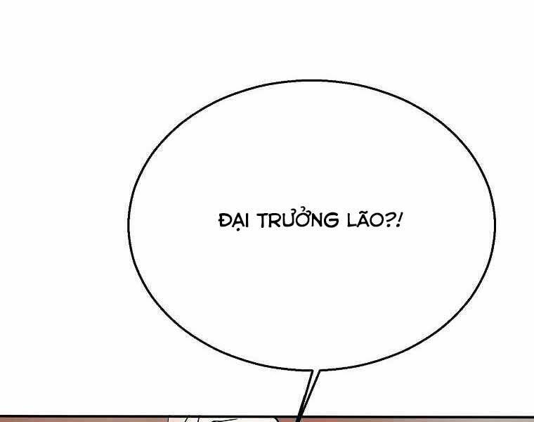 Ma Nhân Hoa Sơn Chap 8 - Next Chap 9