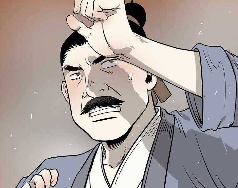 Ma Nhân Hoa Sơn Chap 8 - Next Chap 9