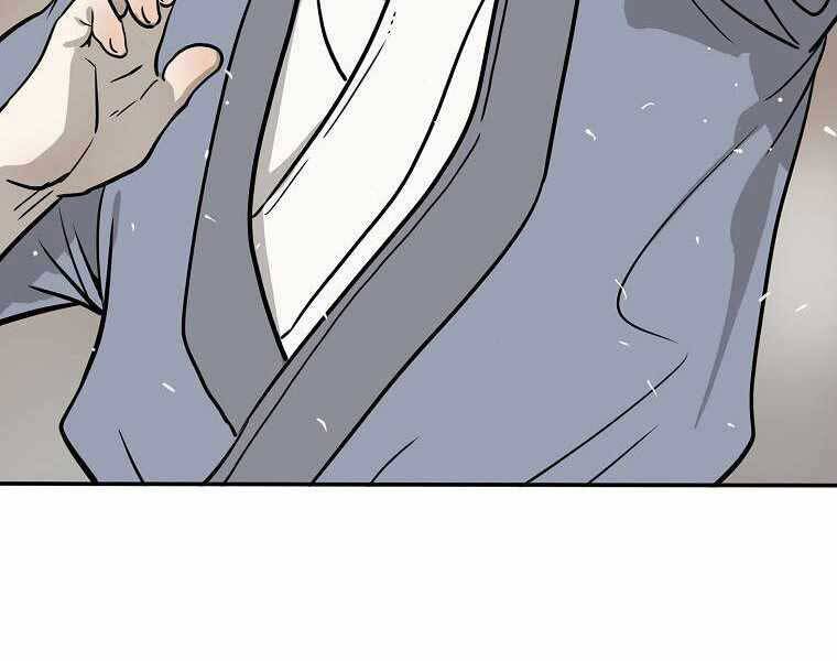 Ma Nhân Hoa Sơn Chap 8 - Next Chap 9
