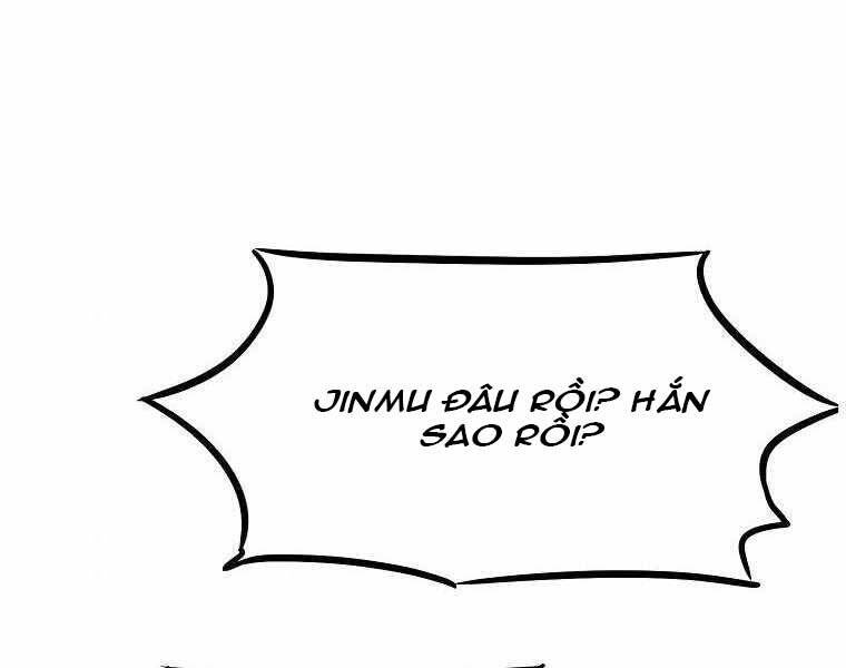 Ma Nhân Hoa Sơn Chap 8 - Next Chap 9
