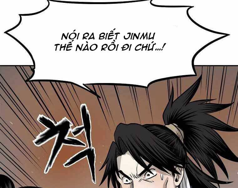 Ma Nhân Hoa Sơn Chap 8 - Next Chap 9