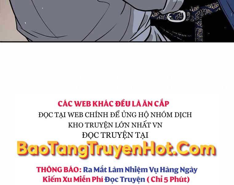 Ma Nhân Hoa Sơn Chap 8 - Next Chap 9