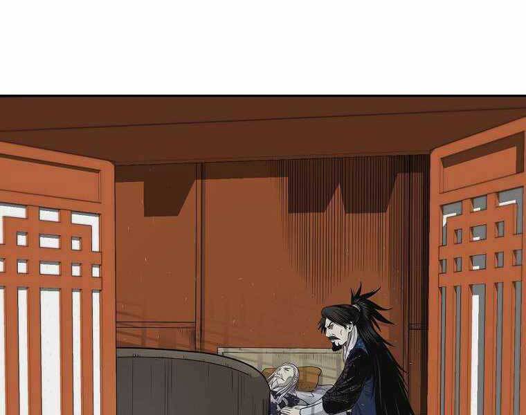 Ma Nhân Hoa Sơn Chap 8 - Next Chap 9