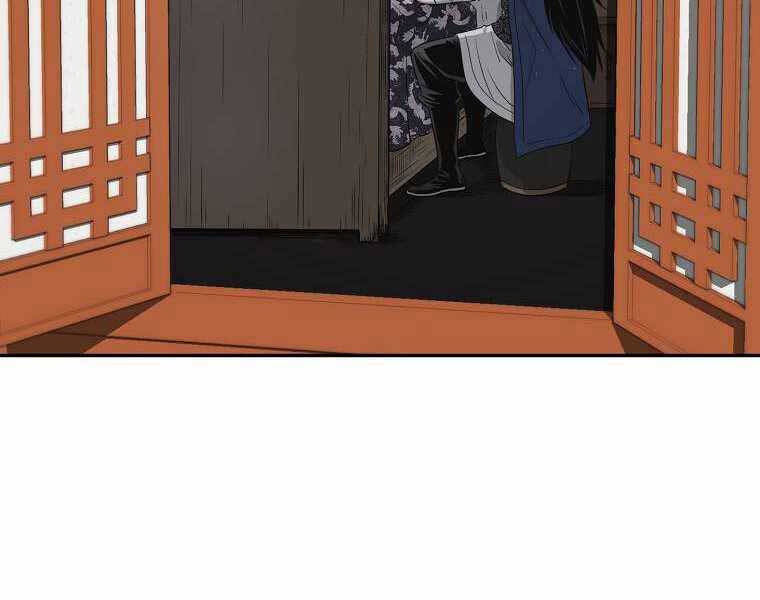 Ma Nhân Hoa Sơn Chap 8 - Next Chap 9