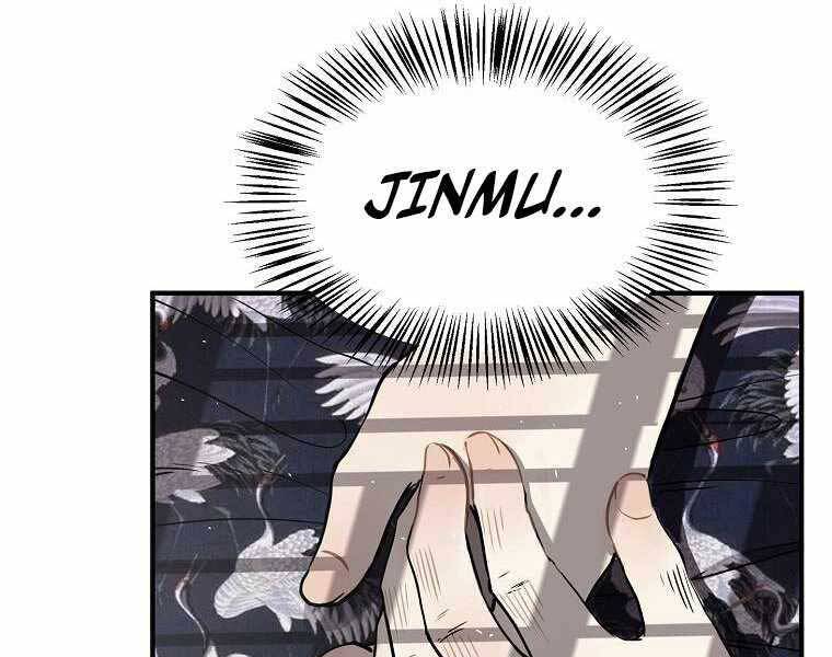 Ma Nhân Hoa Sơn Chap 8 - Next Chap 9