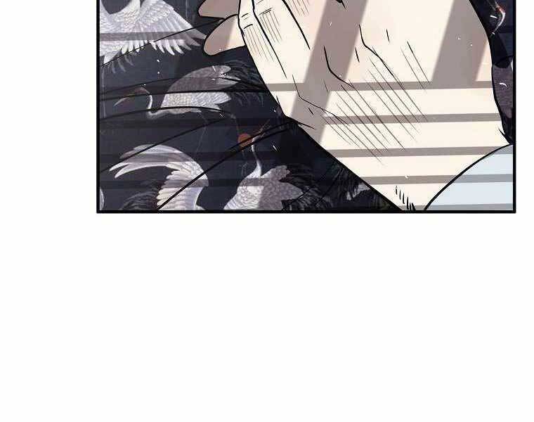 Ma Nhân Hoa Sơn Chap 8 - Next Chap 9