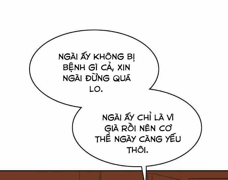 Ma Nhân Hoa Sơn Chap 8 - Next Chap 9